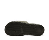 Nike Benassi VD - BV3611-300-306